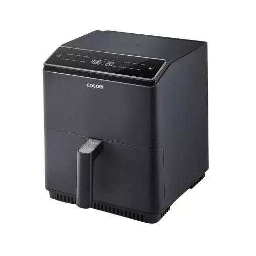 Cosori DUAL BLAZE CHEF Pequeño electrodoméstico
