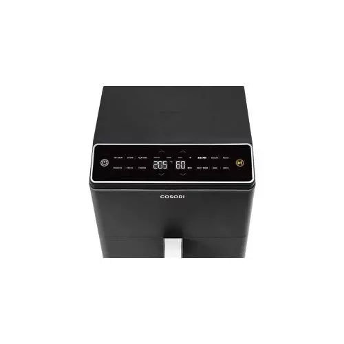 Cosori DUAL BLAZE CHEF Pequeño electrodoméstico