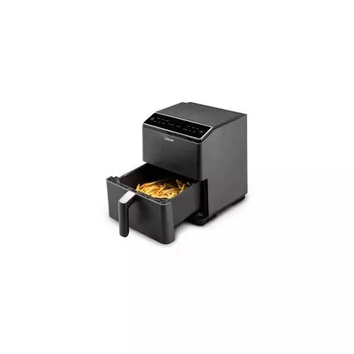 Cosori DUAL BLAZE CHEF Pequeño electrodoméstico