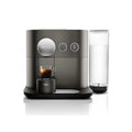 Cafetera de cápsulas automática De´Longhi Nespresso Expert EN350