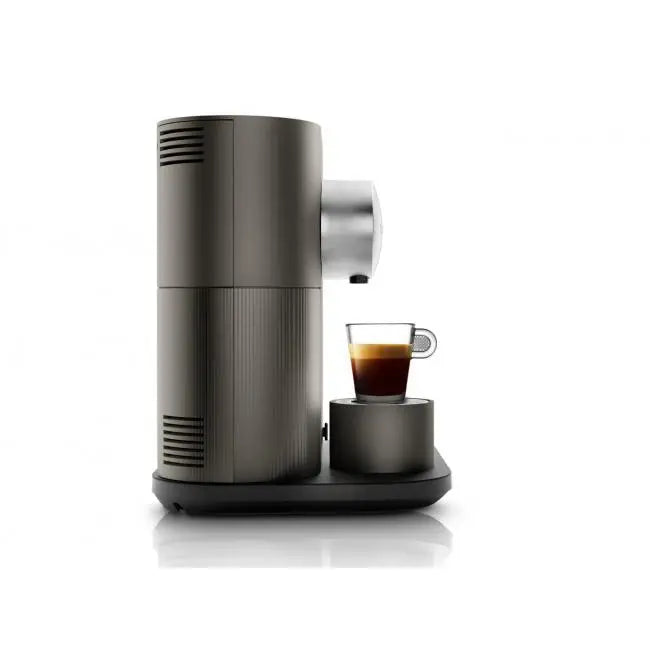 Cafetera de cápsulas automática De´Longhi Nespresso Expert EN350