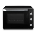 Horno de sobremesa De'Longhi 40 L - EO40112.BK