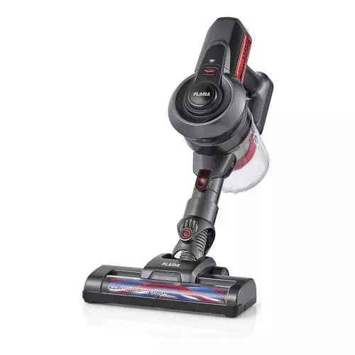 Aspirador Escoba Flama 1642FL