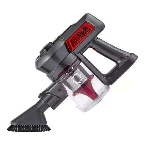 Aspirador Escoba Flama 1642FL