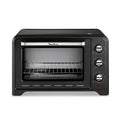 Horno sobremesa Moulinex 33 L, 6 funciones - OX4648