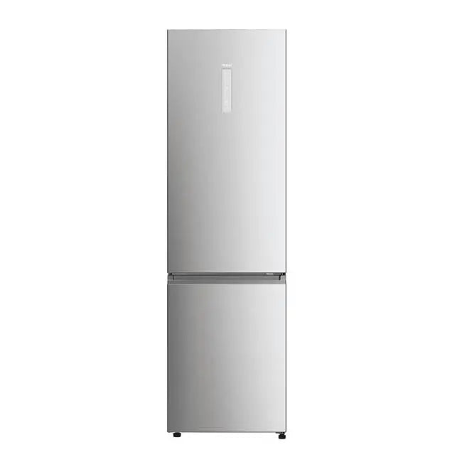 Frigorífico Combi Haier Total No Frost con WIFI 2D 60 Series 7 Pro - HDPW7620ANPK