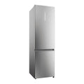 Frigorífico Combi Haier Total No Frost con WIFI 2D 60 Series 7 Pro - HDPW7620ANPK