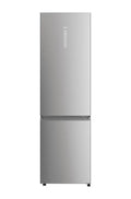 Frigorífico Combi Haier Total No Frost con WIFI 2D 60 Series 5 - HDPW5620CNPK