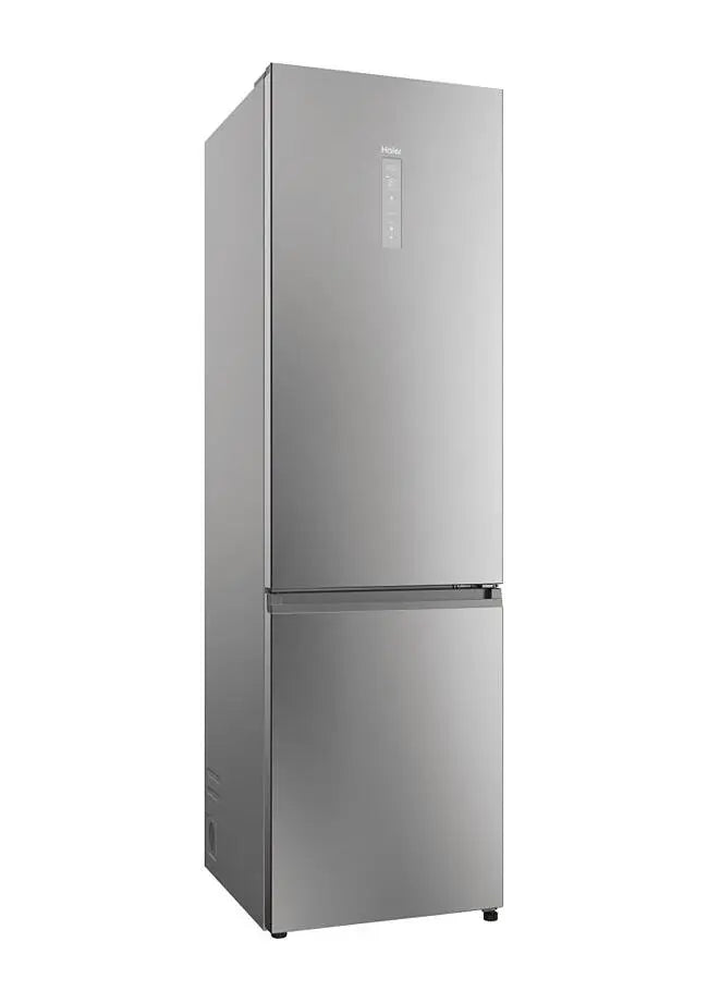 Frigorífico Combi Haier Total No Frost con WIFI 2D 60 Series 5 - HDPW5620CNPK