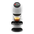 Cafetera de cápsulas automática Krups Genio S para cápsulas Nescafé Dolce Gusto
