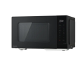 Microondas Panasonic 24 litros y grill - NN-K36NBMEPG
