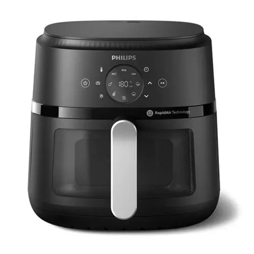 Freidora de aire Philips NA231/00