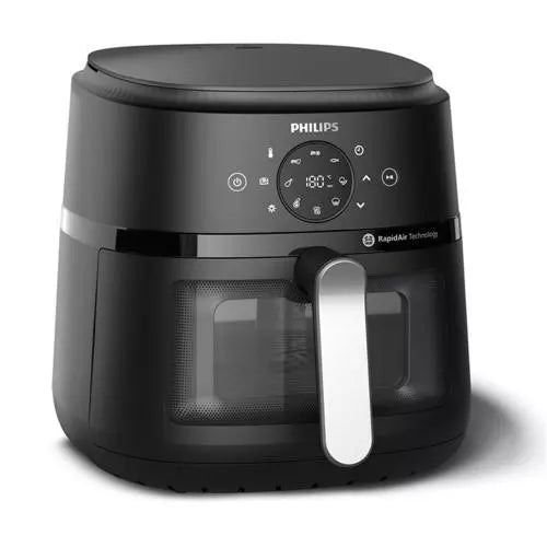 Freidora de aire Philips NA231/00