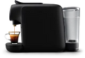 Cafetera de capsulas automática Philips L'OR Barista Sublime para cápsulas L'OR