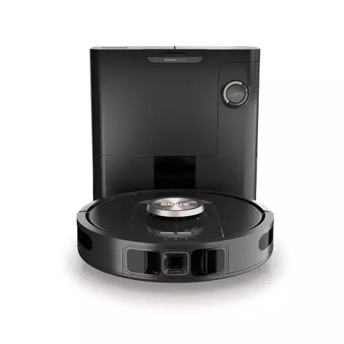 Robot aspirador Shark RV2800ZEEU