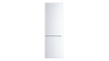 Frigorífico Combi No Frost Total de 188cm de 2 puertas con Control electrónico