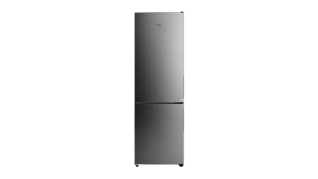 Frigorífico Combi de libre instalación, Total No Frost y clase D