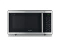 Microondas Whirlpool 25 litros y grill - MWP 253 SX