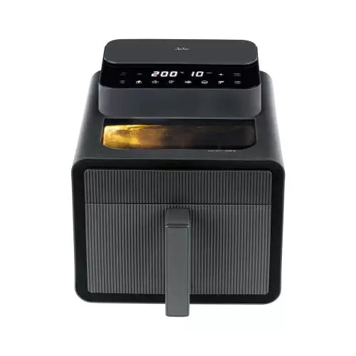 Freidora de aire Jata JEFR1270