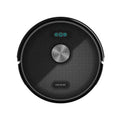 Robot aspirador Cecotec CONGA Y50