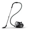 Aspirador Rowenta Compact Power XXL con Tecnología ciclónica