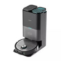 Robot aspirador Cecotec CONGA 20090 PROAI INFINITYSOAP CUT&SPA
