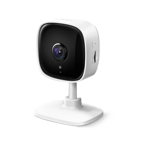 Cámara de vigilancia TP-LINK TC60