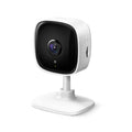 Cámara de vigilancia TP-LINK TC60