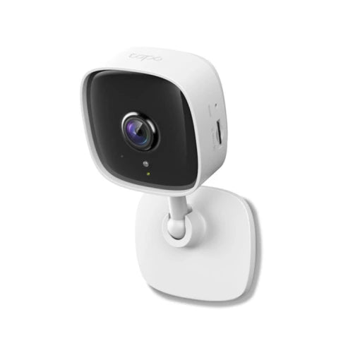 Cámara de vigilancia TP-LINK TC60