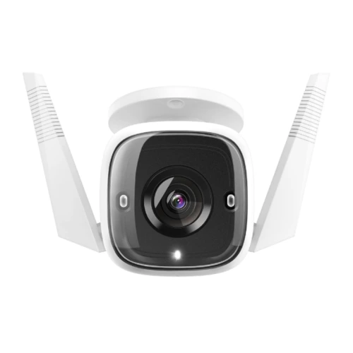 Cámara de vigilancia TP-LINK TC65