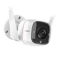 Cámara de vigilancia TP-LINK TC65