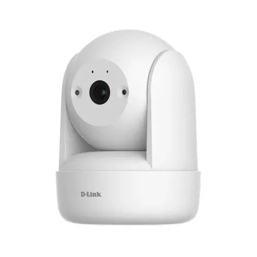 Cámara de vigilancia D-link DCS-6501LH