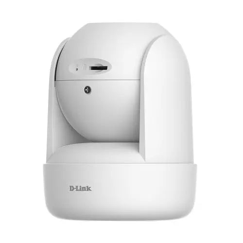 Cámara de vigilancia D-link DCS-6501LH