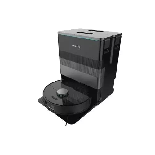 Robot aspirador Cecotec CONGA X70