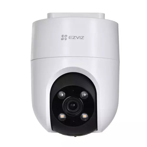 Cámara de vigilancia Ezviz 1J4WKFL 4MM