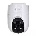 Cámara de vigilancia Ezviz 1J4WKFL 4MM