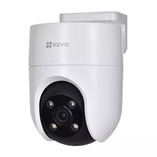 Cámara de vigilancia Ezviz 1J4WKFL 4MM