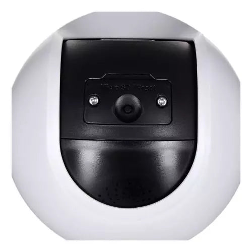 Cámara de vigilancia Ezviz 1J4WKFL 4MM