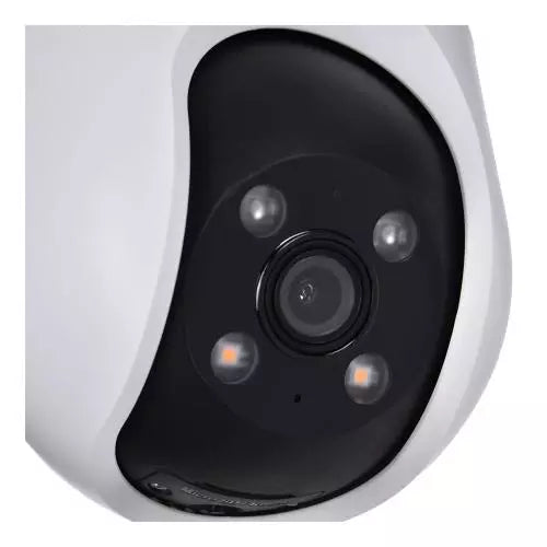 Cámara de vigilancia Ezviz 1J4WKFL 4MM