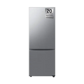 Frigorífico Combi Samsung con IA, ancho especial - RB53DG703DS9EF