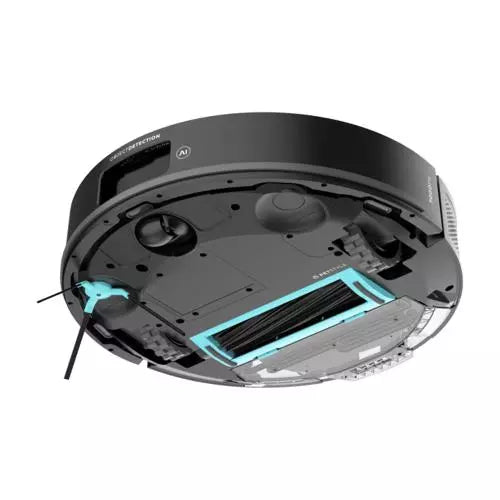 Robot aspirador Cecotec CONGA Y80