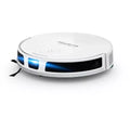 Robot aspirador Rowenta RR8477WH