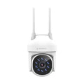 Cámara de vigilancia Gembird TSL-ODCAM-WRHD-01