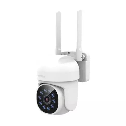Cámara de vigilancia Gembird TSL-ODCAM-WRHD-01