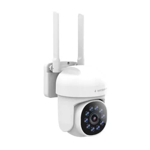 Cámara de vigilancia Gembird TSL-ODCAM-WRHD-01
