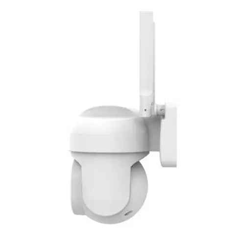 Cámara de vigilancia Gembird TSL-ODCAM-WRHD-01