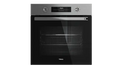 Horno multifunción con función Airfry y sistema HydroClean