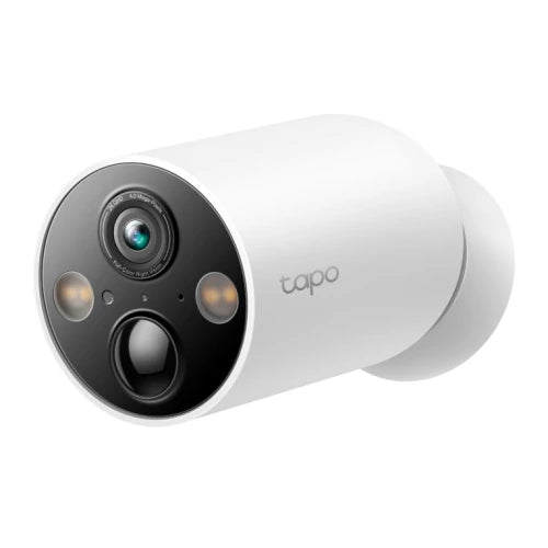 Cámara de vigilancia TP-LINK TAPO C425