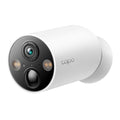 Cámara de vigilancia TP-LINK TAPO C425