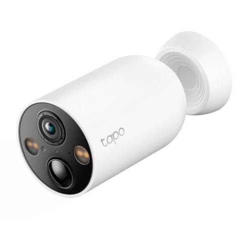 Cámara de vigilancia TP-LINK TAPO C425